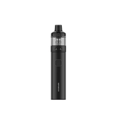 Vaporesso GTX Go 40 Black - Click & Vape
